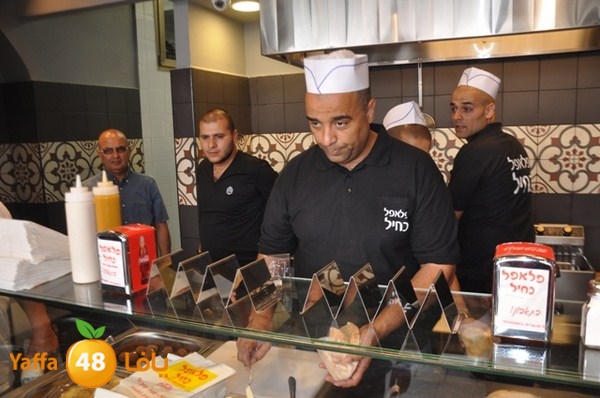 kk7eel faflalafel (15).JPG